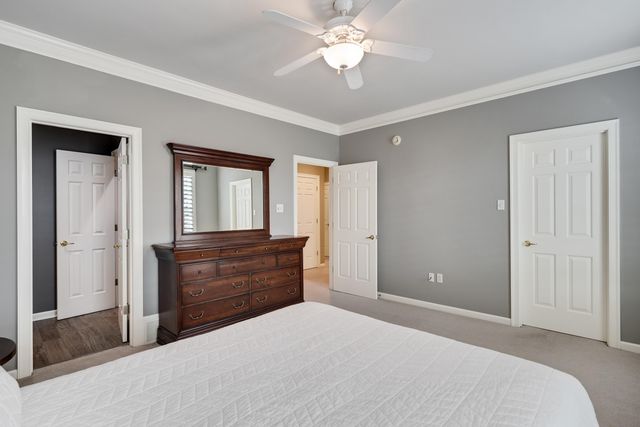 7182 AINSWORTH DR, Germantown, TN 38138