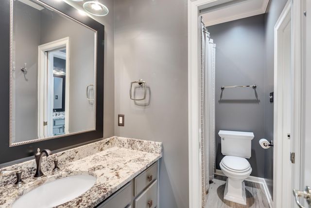 7182 AINSWORTH DR, Germantown, TN 38138