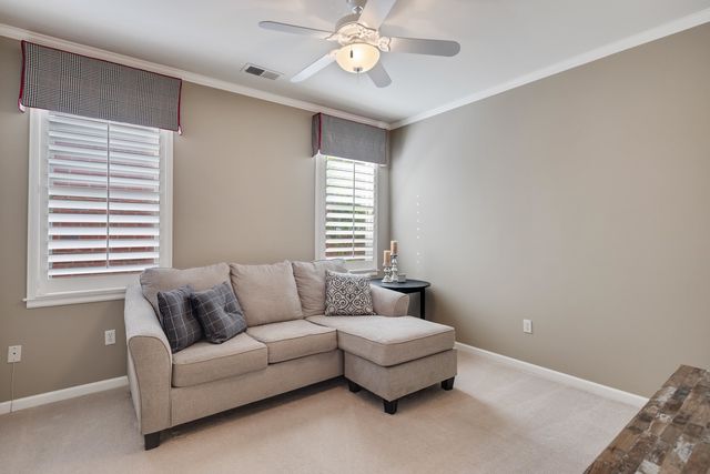 7182 AINSWORTH DR, Germantown, TN 38138