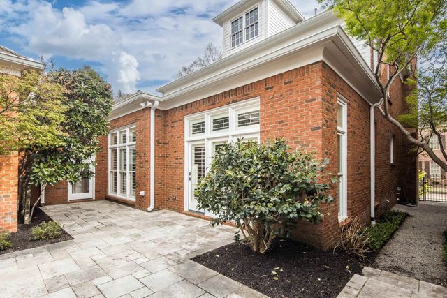 7182 AINSWORTH DR, Germantown, TN 38138