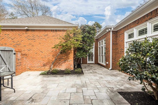 7182 AINSWORTH DR, Germantown, TN 38138