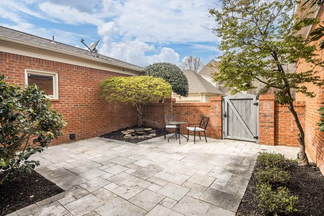 7182 AINSWORTH DR, Germantown, TN 38138