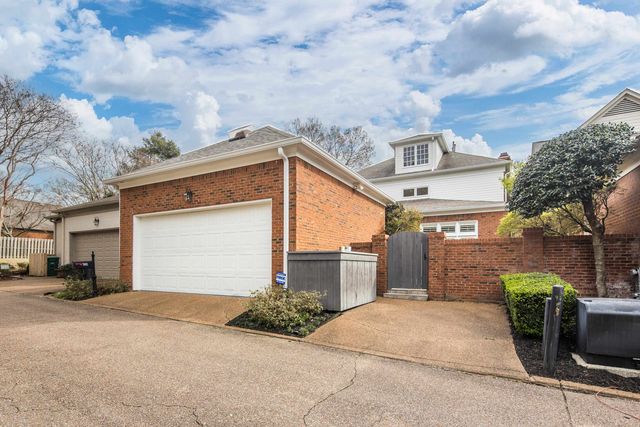 7182 AINSWORTH DR, Germantown, TN 38138