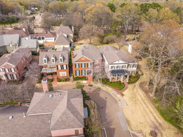 7182 AINSWORTH DR, Germantown, TN 38138