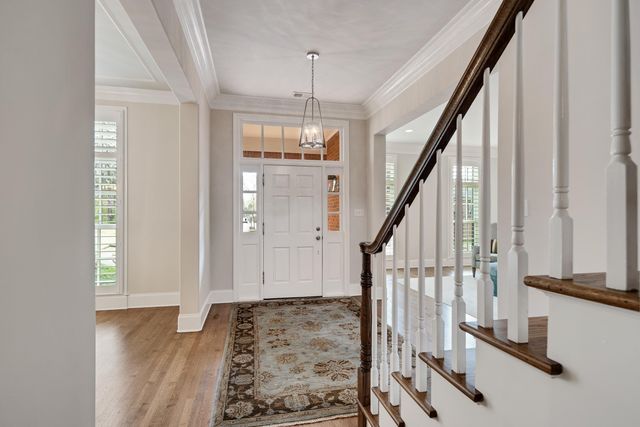 7182 AINSWORTH DR, Germantown, TN 38138