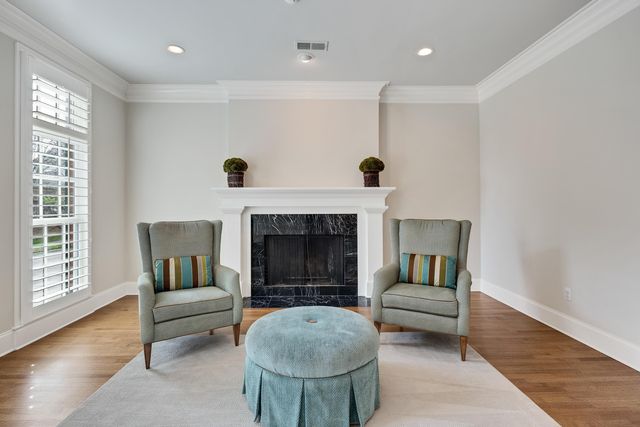 7182 AINSWORTH DR, Germantown, TN 38138