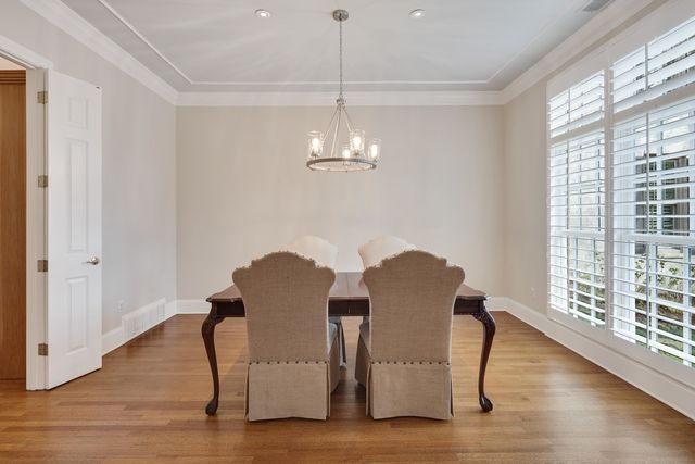 7182 AINSWORTH DR, Germantown, TN 38138