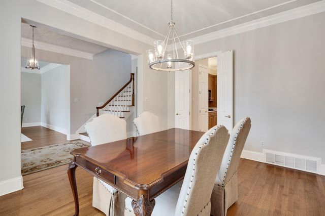 7182 AINSWORTH DR, Germantown, TN 38138