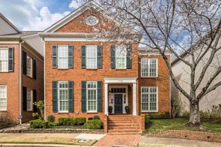 7182 AINSWORTH DR, Germantown, TN 38138