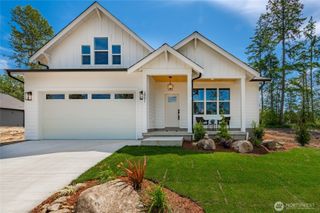 2991 Oleander Lane, Blaine, WA 98230