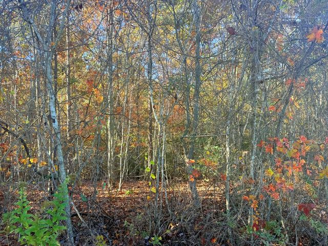 Lot 25 Hideaway Ridge Drive, Murphy, NC 28906