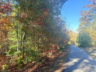 Lot 25 Hideaway Ridge Drive, Murphy, NC 28906