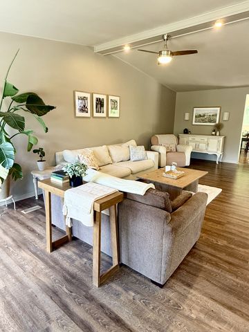 4002 Rippey Lake Rd, Mount Pleasant, TN 38474