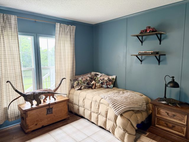 4002 Rippey Lake Rd, Mount Pleasant, TN 38474