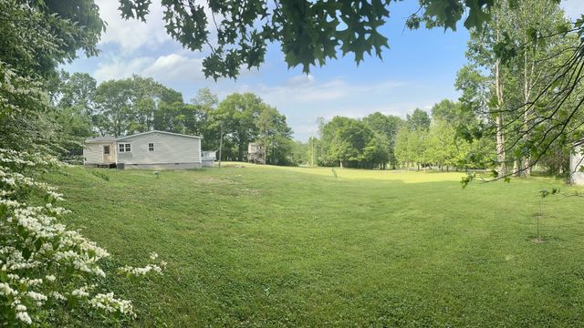 4002 Rippey Lake Rd, Mount Pleasant, TN 38474