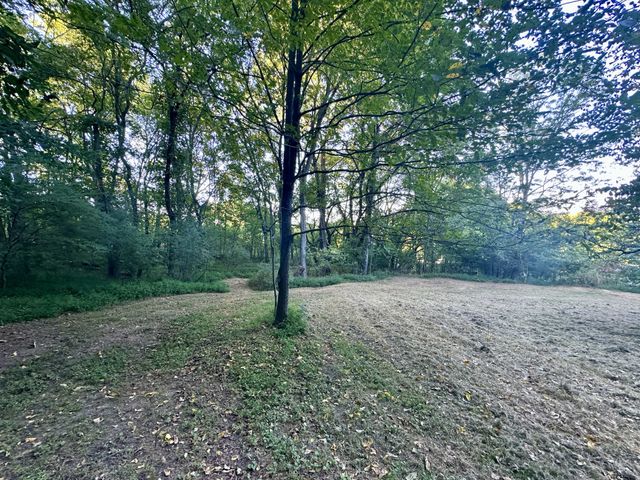 4002 Rippey Lake Rd, Mount Pleasant, TN 38474