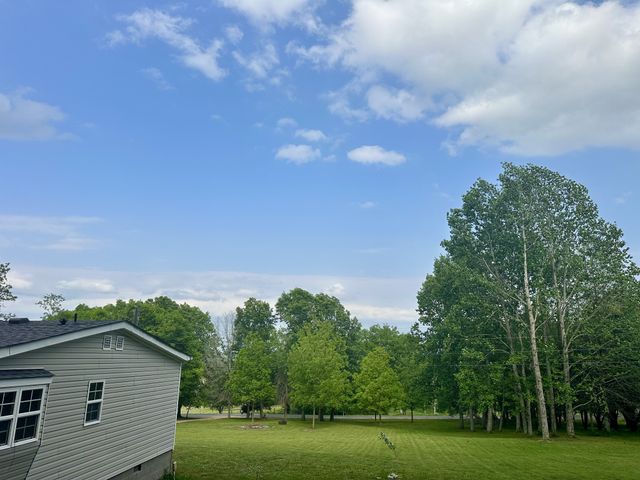 4002 Rippey Lake Rd, Mount Pleasant, TN 38474