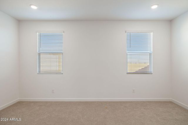 6963 W BUCKHORN Trail, Peoria, AZ 85383