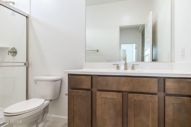 6963 W BUCKHORN Trail, Peoria, AZ 85383