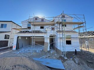 6963 W BUCKHORN Trail, Peoria, AZ 85383