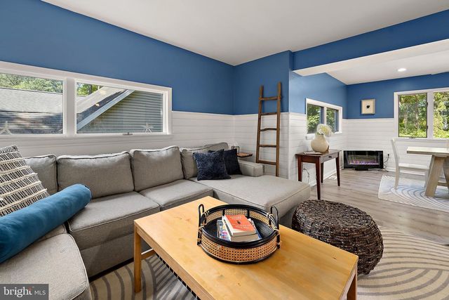 582 OCEAN PKWY, Ocean Pines, MD 21811