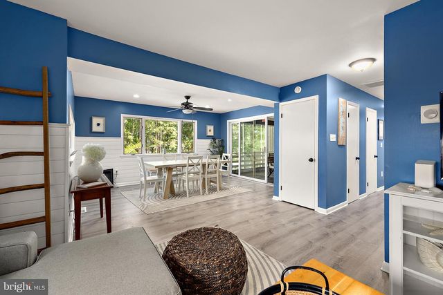 582 OCEAN PKWY, Ocean Pines, MD 21811