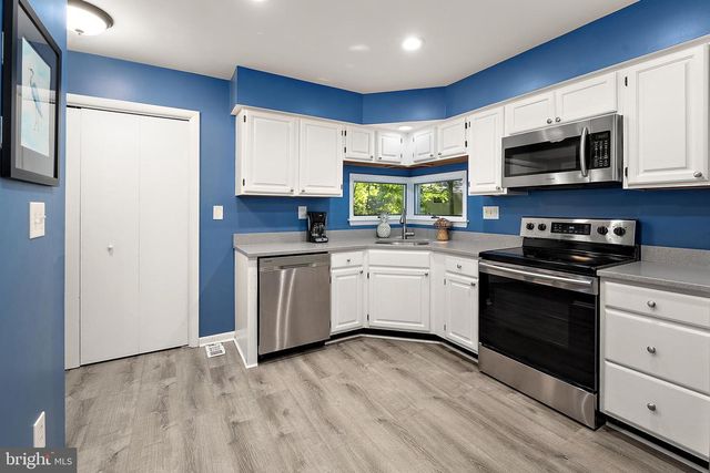 582 OCEAN PKWY, Ocean Pines, MD 21811