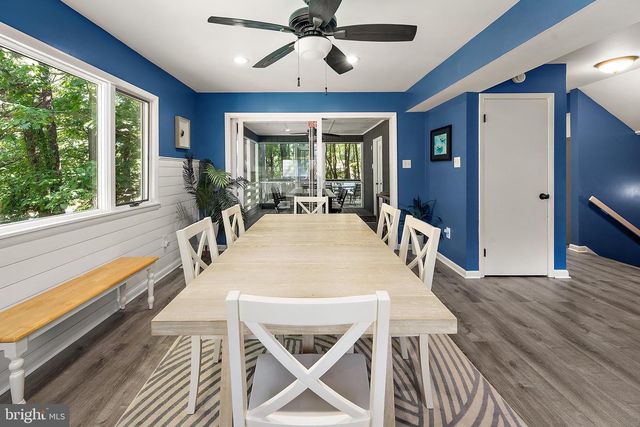 582 OCEAN PKWY, Ocean Pines, MD 21811