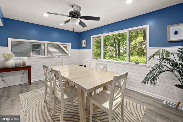 582 OCEAN PKWY, Ocean Pines, MD 21811