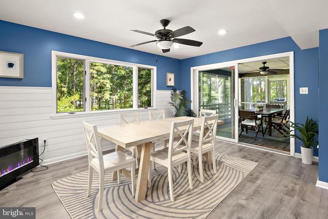 582 OCEAN PKWY, Ocean Pines, MD 21811