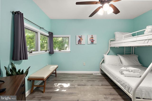 582 OCEAN PKWY, Ocean Pines, MD 21811