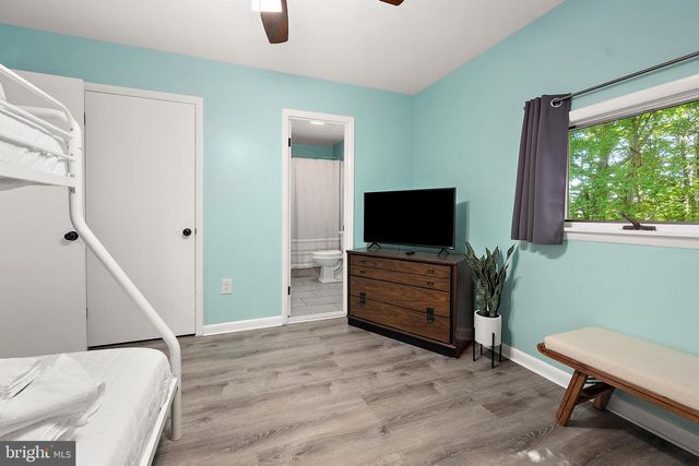 582 OCEAN PKWY, Ocean Pines, MD 21811