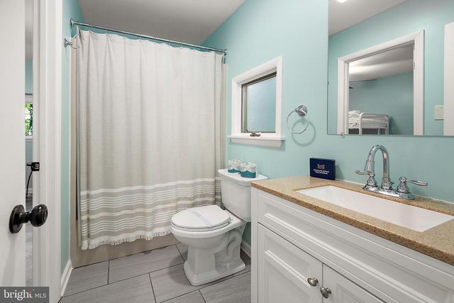 582 OCEAN PKWY, Ocean Pines, MD 21811