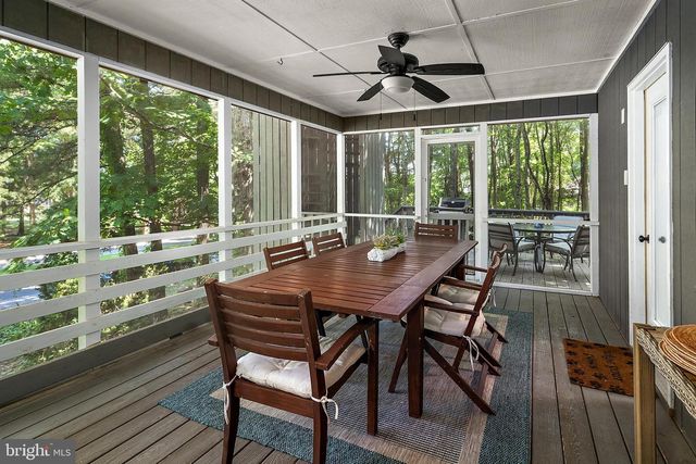 582 OCEAN PKWY, Ocean Pines, MD 21811