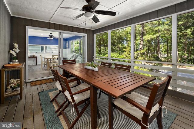 582 OCEAN PKWY, Ocean Pines, MD 21811