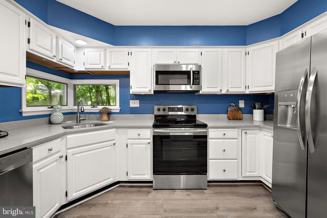 582 OCEAN PKWY, Ocean Pines, MD 21811