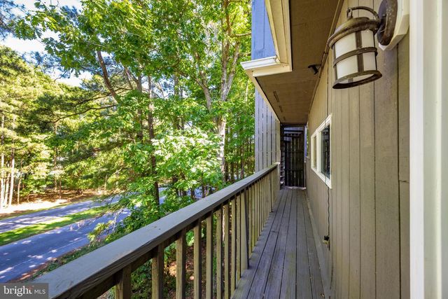 582 OCEAN PKWY, Ocean Pines, MD 21811