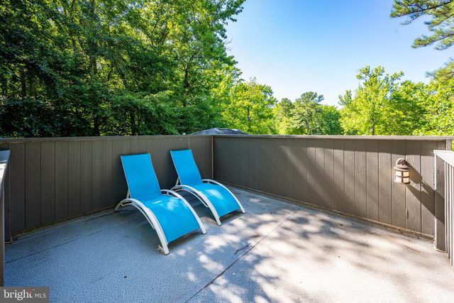 582 OCEAN PKWY, Ocean Pines, MD 21811