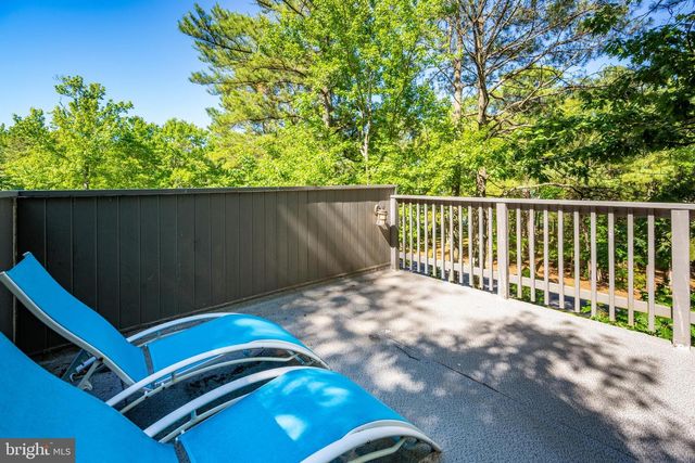 582 OCEAN PKWY, Ocean Pines, MD 21811