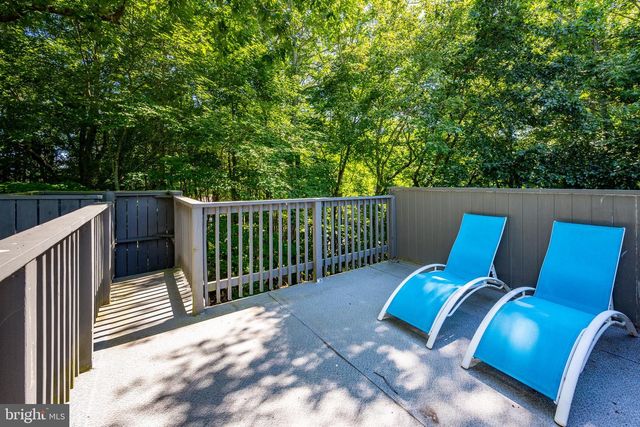 582 OCEAN PKWY, Ocean Pines, MD 21811