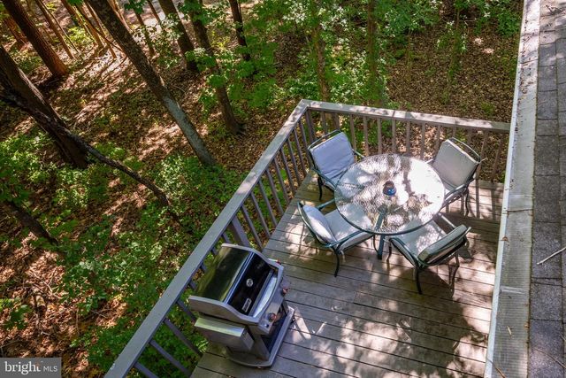 582 OCEAN PKWY, Ocean Pines, MD 21811