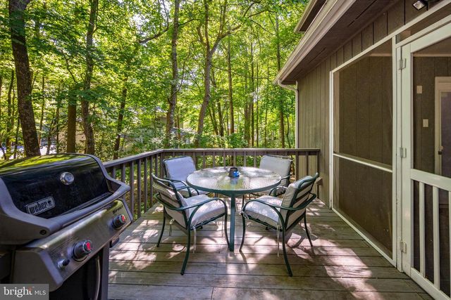582 OCEAN PKWY, Ocean Pines, MD 21811