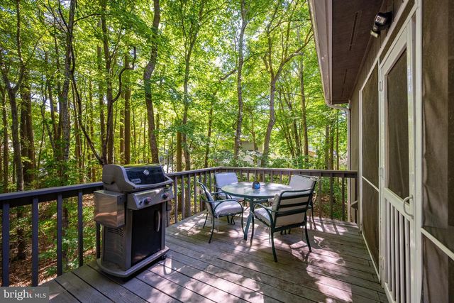 582 OCEAN PKWY, Ocean Pines, MD 21811