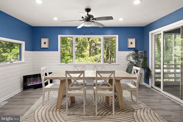 582 OCEAN PKWY, Ocean Pines, MD 21811
