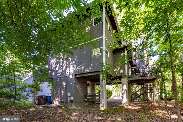 582 OCEAN PKWY, Ocean Pines, MD 21811