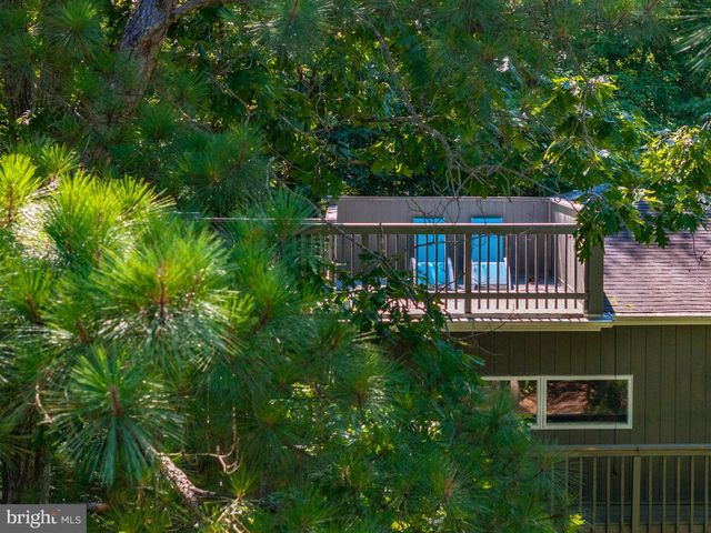 582 OCEAN PKWY, Ocean Pines, MD 21811