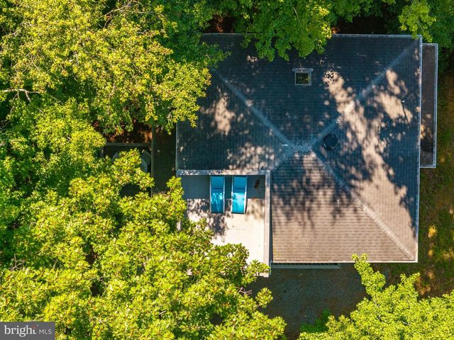 582 OCEAN PKWY, Ocean Pines, MD 21811