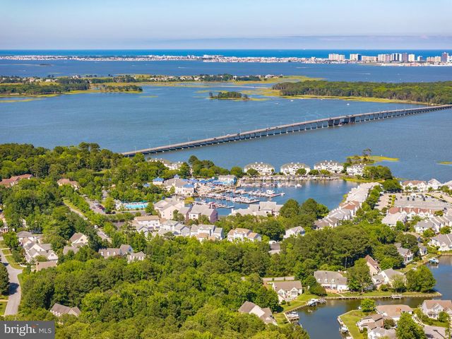 582 OCEAN PKWY, Ocean Pines, MD 21811