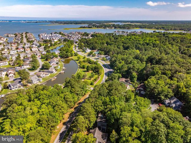 582 OCEAN PKWY, Ocean Pines, MD 21811