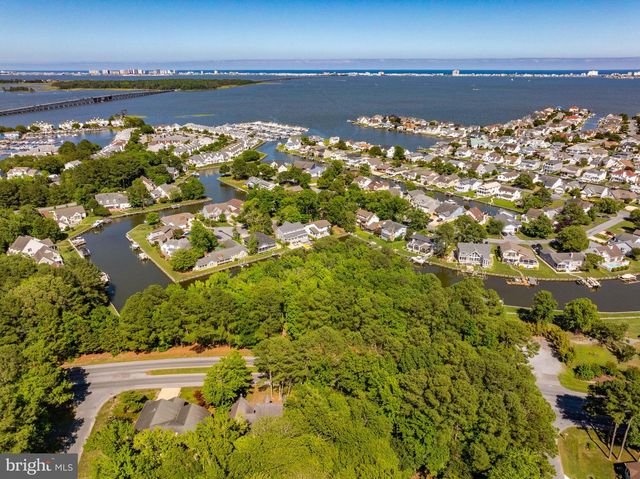 582 OCEAN PKWY, Ocean Pines, MD 21811